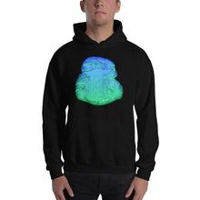 Shadow of The Child Unisex Hoodie